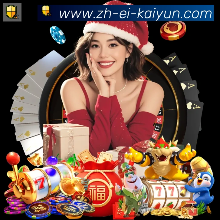 未来规划