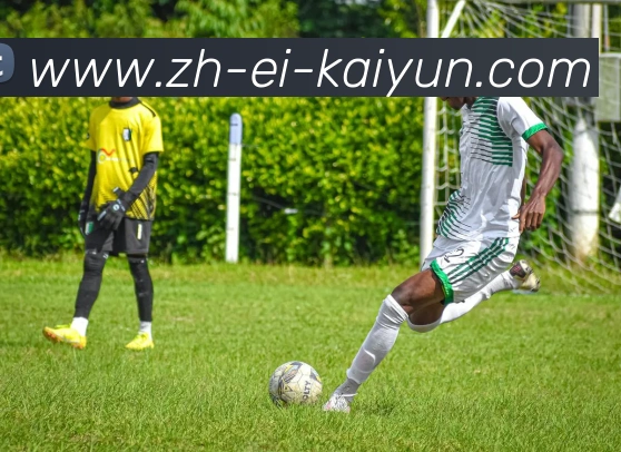 CBA足球第一外援名单：CBA联赛中的足球外援名单