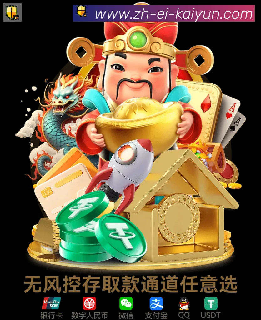 全球热力图